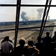 Image for article titled Amazing photos from NASA's vaults show how they assembled Apollo 11